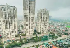 Căn góc Terra An Hưng tầng cao view phố siêu chill... Bán căn hộ chung cư tại Dương Nội, Hà Nội 11