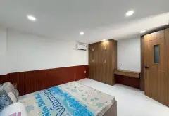 💥💥Ngang 4.3m - NỞ Hậu
🏡60m² x 2 Tầng
Nhỉnh 4.X Tỷ 🌹
📍Bạch Đằng, Gia Định, Bình Thạnh
Liên hệ:... Bán nhà riêng tại Gia Định, Hồ Chí Minh 03