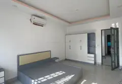 🏡 BÁN NHÀ 3 TẦNG 4 X 15 (60m2) - VỊ TRÍ ĐẸP GẦN CÔNG VIÊN HỒ TRÁI TIM - ĐƯỜNG BÌNH THÀNH... Bán nhà riêng tại Bình Tân, Hồ Chí Minh 11