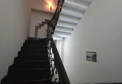Bán nhà riêng 3 tầng diện tích 223m² xã Tân Kiểng Quận 7 giá 29 tỷ đồng... Bán nhà riêng tại Tân Hưng, Hồ Chí Minh 12