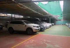 Đất thổ cư giá trị sinh lời tại khu vực Tây Thạnh, Tân Phú... Bán partner tại Tây Thạnh, Hồ Chí Minh 08