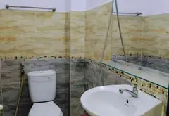 Bán nhà riêng hẻm ô tô phường Tám Danh, quận 8, lô góc, gần ParcMall Cao Lỗ... Bán nhà riêng tại Chánh Hưng, Hồ Chí Minh 10