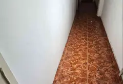 Nhà Bình Tân 3PN 2.5 tầng, giá hợp lý, khu dân trí cao... Bán nhà riêng tại Bình Hưng Hòa, Hồ Chí Minh 08