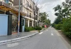Shophouse mặt view sông đường 295C, 10 phút tới cầu Tứ Liên, đi sân bay ra Hà Nội đều tiện... Bán biệt thự, liền kề tại Từ Sơn, Bắc Ninh 08