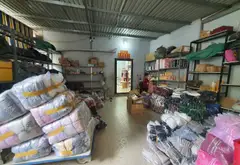 Nhà PVĐ sát vành đai 3 đt:1127m2 25x50m đang kinh doanh căn hộ dịch vụ,dòng tiền ổn định 150/tháng... Bán nhà mặt phố tại Hiệp Bình, Hồ Chí Minh 07