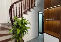 Biệt thự Phân Lô Cực Hiếm Với Thiết Kế Đỉnh Cao Tại Tam Trinh nhình 9 tỷ... Bán nhà riêng tại Hoàng Mai, Hà Nội 05