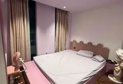 Bán căn hộ góc 3 phòng ngủ, 99.7 m², view Công viên Thiên Văn Học tại Anland Lakeview... Bán căn hộ chung cư tại Đại Mỗ, Hà Nội 03