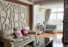 Bán căn hộ cao cấp 158m2 tại MD Complex Tower, Mỹ Đình 3pn 3vs đủ đồ đẹp LH 0984618308... Bán căn hộ chung cư tại Từ Liêm, Hà Nội 01