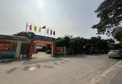 Lô đất góc ô tô tránh, tiện ích ngập tràn tại Bắc Giã... Bán đất tại Sóc Sơn, Hà Nội 02