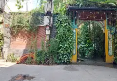 Bán nhà Lý Thường Kiệt 320m2 MT 11m phù hợp xây Khách Sạn, Căn hộ dịch vụ giá 240 tỷ TL mạnh... Bán nhà mặt phố tại Cửa Nam, Hà Nội 06