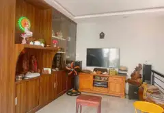 Bán nhà góc 2 mặt thoáng, 5 tầng, 4 phòng ngủ tại quận Tân Bình... Bán nhà riêng tại Tân Hòa, Hồ Chí Minh 06