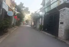GIẢM 700 TRIỆU | NHÀ 4 TẦNG LINH ĐÔNG CÒN 9,8 TỶ... Bán nhà riêng tại Hiệp Bình, Hồ Chí Minh 17