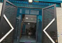 Bán nhà riêng vị trí hẻm cụt an ninh tại phường Tân Thới Hiệp, Quận 12... Bán nhà riêng tại Tân Thới Hiệp, Hồ Chí Minh 01