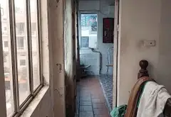 Nhà lô góc siêu hiếm mặt phố Hà Đông, mặt tiền rộng ô tô tránh... Bán nhà mặt phố tại Hà Đông, Hà Nội 04