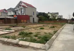 Đất đẹp Sóc Sơn, đường rộng oto vào tận nơi... Bán đất tại Sóc Sơn, Hà Nội 02