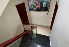 Cơ hội sở hữu nhà 4 tầng đẹp khu dân cư Hưng Phú, Hiệp Bình Chánh... Bán nhà riêng tại Hiệp Bình, Hồ Chí Minh 18