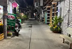 Nhà 5 tầng hiện đại, hẻm 6m rộng rãi tại Bình Tân... Bán owner_side tại An Lạc, Hồ Chí Minh 02