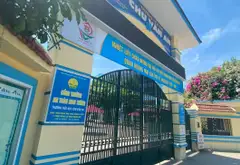 🎯🌏HƠN 23 TỶ – BÁN ĐẤT LINH ĐÀM 119M², MẶT TIỀN 6.8M, NGÕ 6M Ô TÔ VÀO NHÀ.GẦN KĐT LINH ĐÀM.... Bán nhà riêng tại Hoàng Liệt, Hà Nội 04