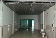 Nhà rộng rãi, hẻm xe tải gần Lê Văn Sỹ, Q.3... Bán nhà riêng tại Nhiêu Lộc, Hồ Chí Minh 04