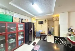 Nhà 5 tầng hiện đại, không gian rộng rãi tại Phường Hạnh Thông... Bán nhà riêng tại Hạnh Thông, Hồ Chí Minh 05