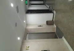 Căn hộ nhỏ xinh, trung tâm Ba Đình, sống tiện nghi... Bán căn hộ chung cư tại Giảng Võ, Hà Nội 02