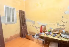 Bán đất tặng nhà 40m², 1.5 tầng, Định Công Thượng, mặt tiền rộng, sổ đỏ riêng.... Bán nhà riêng tại Định Công, Hà Nội 05