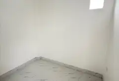 Cơ Hội Vàng Sở Hữu Nhà Riêng Hiện Đại Tại Gia Quất Với Giấc Mơ Tương Lai Rạng Rỡ... Bán nhà riêng tại Bồ Đề, Hà Nội 08