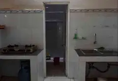 Nhà phố tiện nghi, hẻm ô tô rộng ngay Thành Mỹ... Bán nhà riêng tại Tân Hòa, Hồ Chí Minh 08