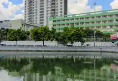 Bán nhà mặt phố Lạc Long Quân, quận Tây Hồ, diện tích 166 m2, mặt tiền 6 m, pháp lý rõ ràng... Bán nhà mặt phố tại Xuân Đỉnh, Hà Nội 03