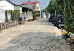 Đất Phân Lô Hiếm Ở Song Liễu - Ô Tô Đậu Trong Sân... Bán đất tại Song Liễu, Bắc Ninh 08