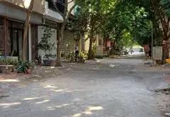 Đất Vàng Dương Nội - Mặt Tiền Rộng, Kinh Doanh Tốt... Bán đất tại Dương Nội, Hà Nội 05