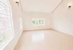 Bán biệt thự góc 2 mặt tiền khu Vip Quang Trung 136m2... Bán nhà riêng tại Thông Tây Hội, Hồ Chí Minh 15