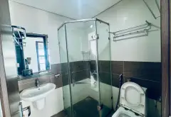 Căn hộ lô góc 3 phòng ngủ tại Green Park Việt Hưng, Long Biên... Bán căn hộ chung cư tại Việt Hưng, Hà Nội 17
