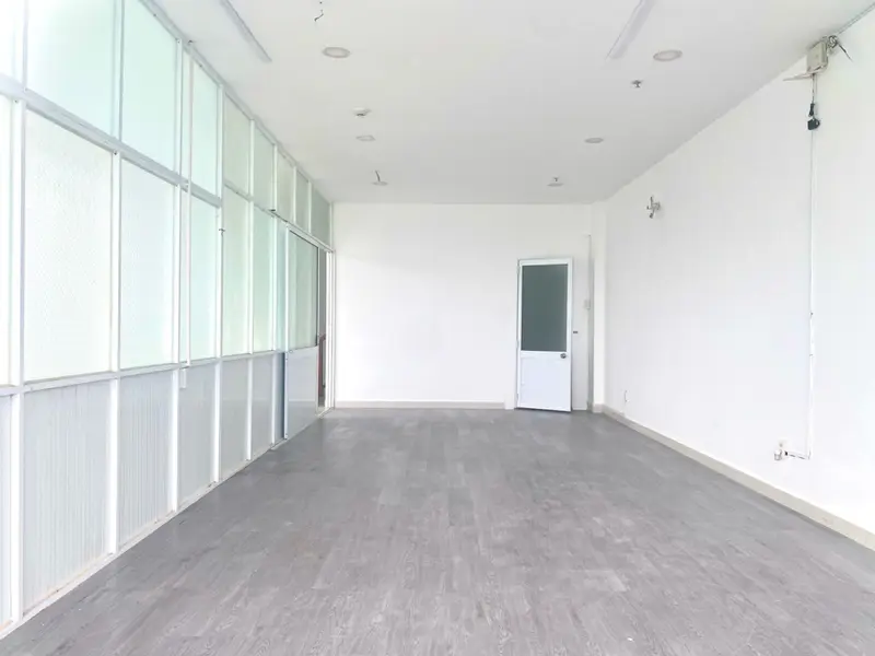 SHOPHOUSE CĂN GÓC PROSPER PLAZA VIEW HỒ CỰC ĐẸP... Bán Shophouse tại Đông Hưng Thuận, Hồ Chí Minh 01