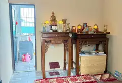 Bán nhà Đại Từ, Định Công, Ô tô, gần phố, 6 tầng thang máy, 34m2, 8.5 tỷ(CTL)... Bán nhà riêng tại Định Công, Hà Nội 07