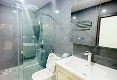 Nhà Phân Lô liền kề 7 tầng, 50/55m2, thang máy, đẳng cấp trong khu vực kinh doanh sầm uất... Bán biệt thự, liền kề tại Hà Đông, Hà Nội 15