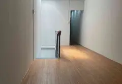 2.2 Tỷ Nhà Bè.HCM, Diện tích 77m2, 2 Tầng... Bán nhà riêng tại Nhà Bè, Hồ Chí Minh 07