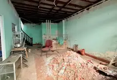 Nhà Phan Văn Trị 2PN, hẻm ô tô, giá hấp dẫn... Bán nhà riêng tại Bình Lợi Trung, Hồ Chí Minh 02