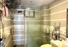 Nhà 5 tầng ngõ thông tại Ngọc Thụy, vừa ở vừa kinh doanh... Bán nhà riêng tại Bồ Đề, Hà Nội 05