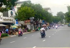 MẶT TIỀN ĐIỆN BIÊN PHỦ | 235M²| 5 TẦNG | 14 PHÒNG | DÒNG TIỀN 150Tr/ THÁNG | 110 TỶ... Bán nhà mặt phố tại Bàn Cờ, Hồ Chí Minh 01