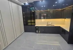 Nhà riêng 3 tầng hướng Đông Nam tại khu vực Sở Dầu, thích hợp an cư lâu dài... Bán nhà riêng tại Hồng Bàng, Hải Phòng 09