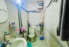 Bán nhà hiếm giá rẻ Đường 3 tháng 2, Hải Châu, Đà Nẵng... Bán nhà riêng tại Hải Châu, Đà Nẵng 01