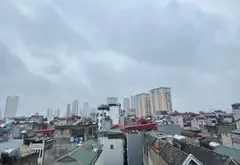 Cơ hội duy nhất sở hữu nhà mặt phố Bạch Thái Bưởi 6 tầng hiện đại... Bán nhà mặt phố tại Hà Đông, Hà Nội 13