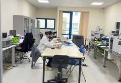 Biệt thự Galaxy Ngân Hà sầm uất, thang máy hiện đại... Bán biệt thự, liền kề tại Hà Đông, Hà Nội 13