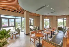 Cơ Hội Vàng Sở Hữu Shophouse Lô Góc 3 Mặt Tiền Tại Gia Lâm, Hà Nội... Bán Shophouse tại Gia Lâm, Hà Nội 06