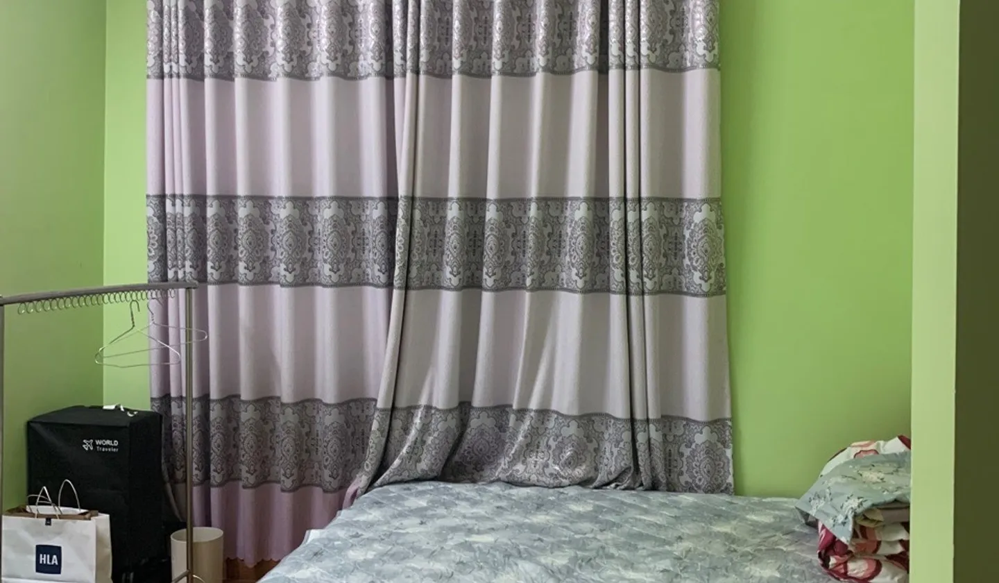 Nhà 4 tầng 44m² hướng Bắc tại Hưng Vương, Hồng Bàng, Hải Phòng... Bán nhà riêng tại Hồng Bàng, Hải Phòng 01