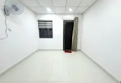🏡 : Nhà giá đẹp Lê Đức Thọ... Bán nhà riêng tại Gò Vấp, Hồ Chí Minh 07