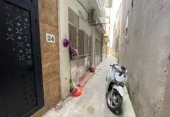 Cơ hội sở hữu nhà 6 tầng 13 phòng khép kín ngay gần đại học lớn... Bán nhà riêng tại Đông Ngạc, Hà Nội 02