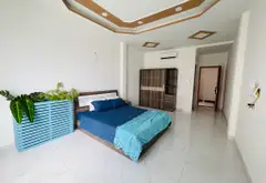 Bán nhà 5 tầng hiện đại tại Nơ Trang Long, Bình Thạnh, giá tốt... Bán nhà riêng tại Bình Thạnh, Hồ Chí Minh 16
