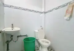 Nhà góc 2 mặt tiền đẳng cấp tại Bình Tân, hẻm xe tải thông tứ hướng... Bán nhà riêng tại Bình Trị Đông, Hồ Chí Minh 09